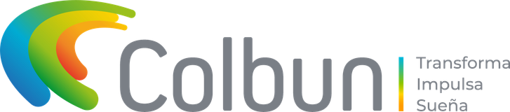 Colbún